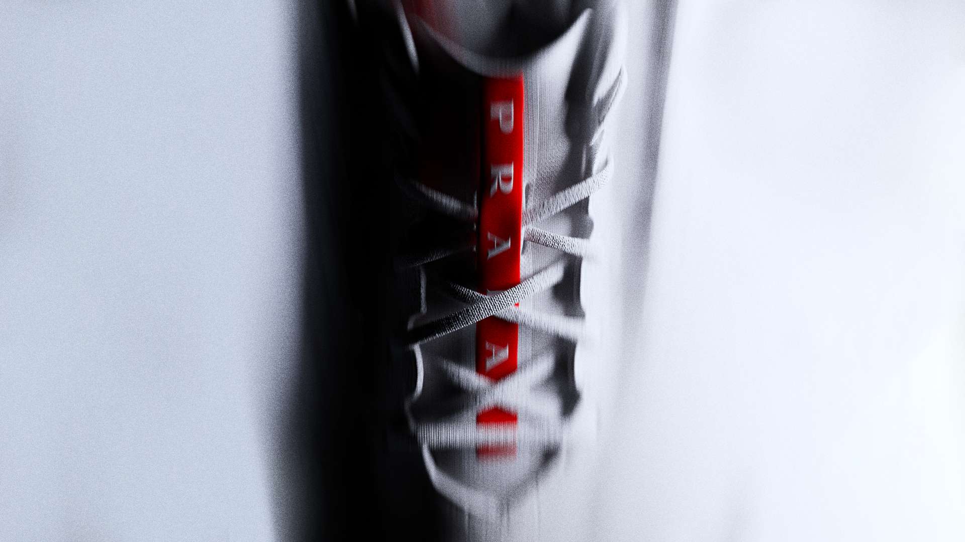 趕上