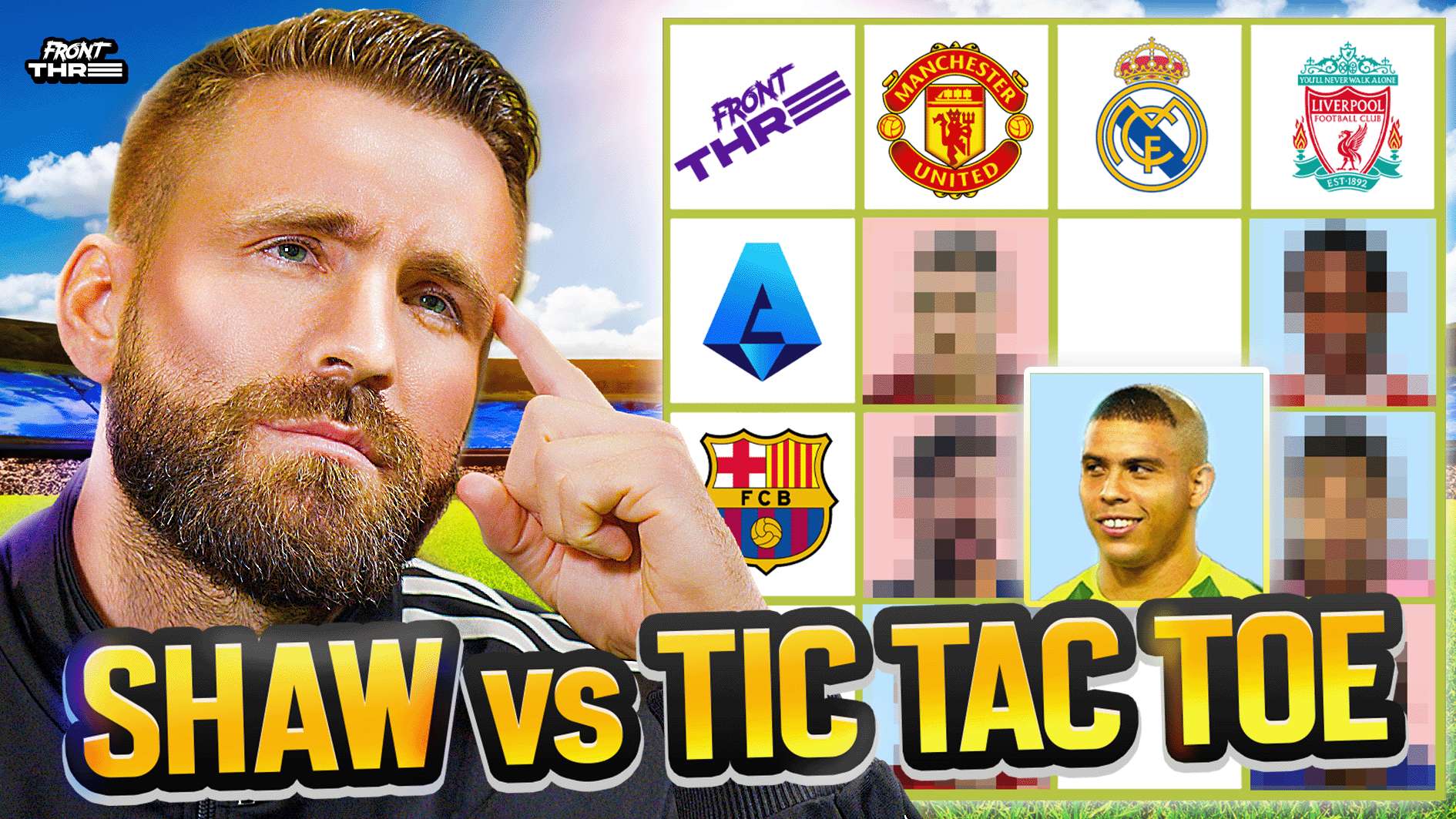 強大的實力 強大的實力