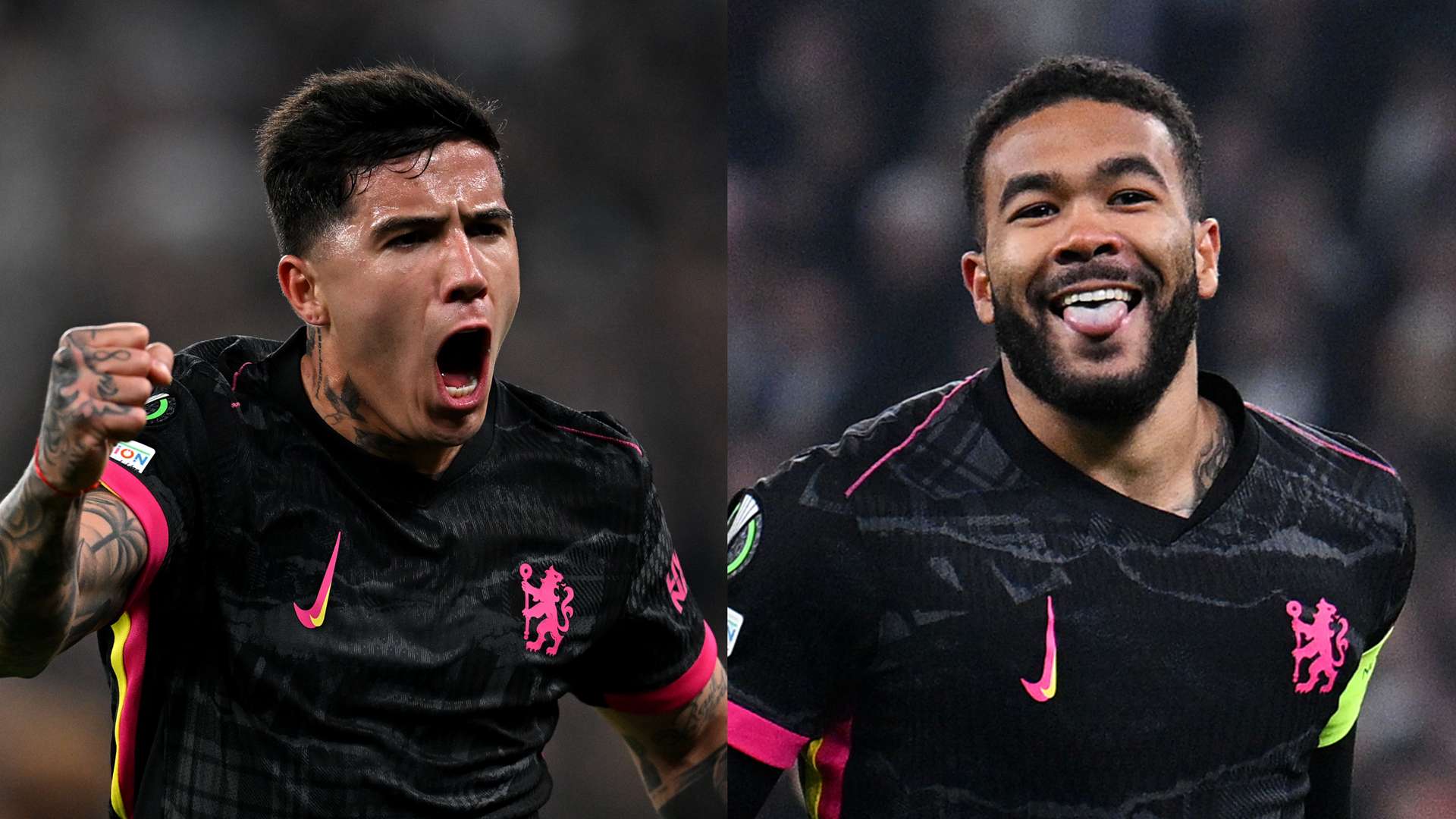 洲杯奪冠熱 洲杯奪冠熱