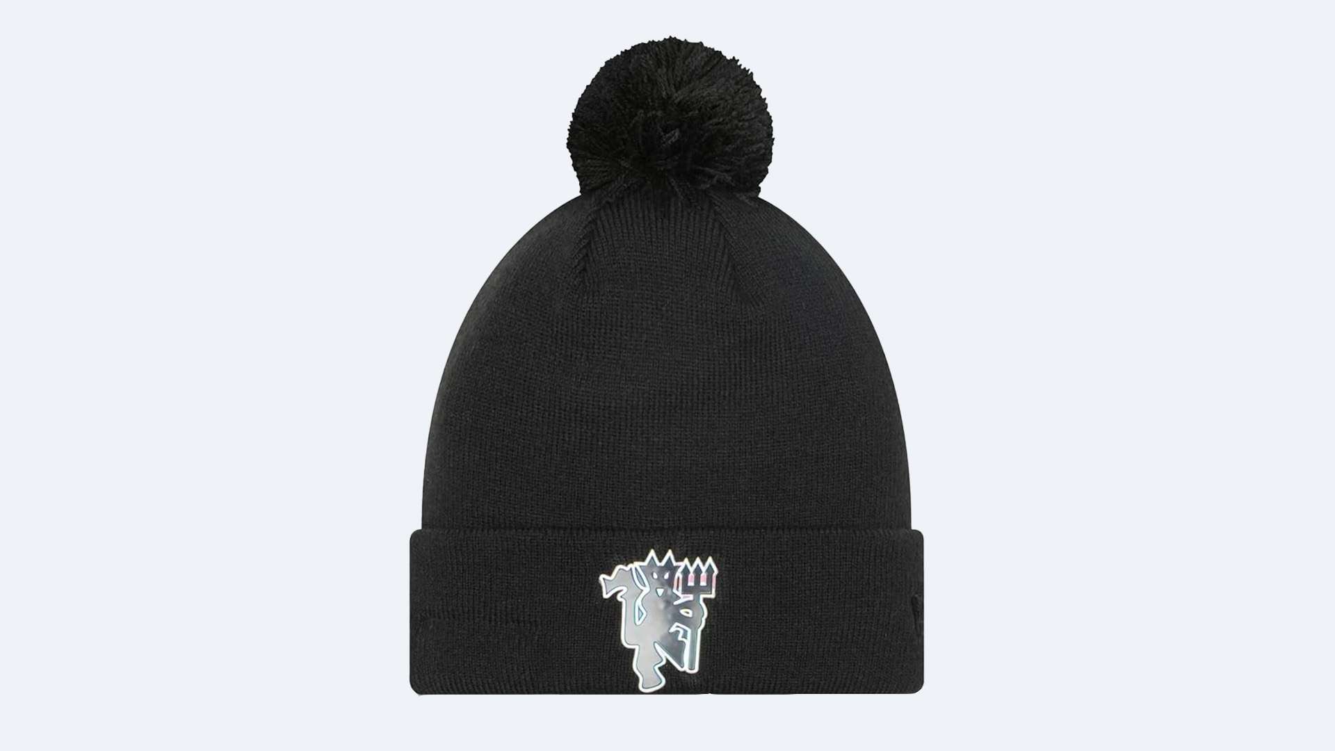 球隊如法國 球隊如法國