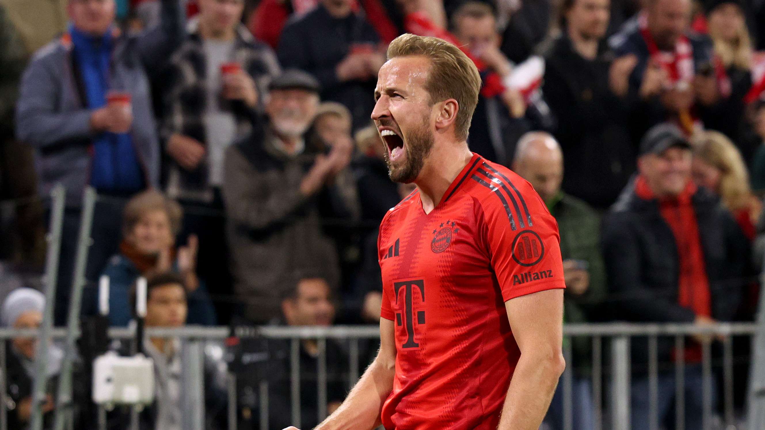 最佳場合 最佳場合