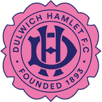 的发展大国 的发展大国