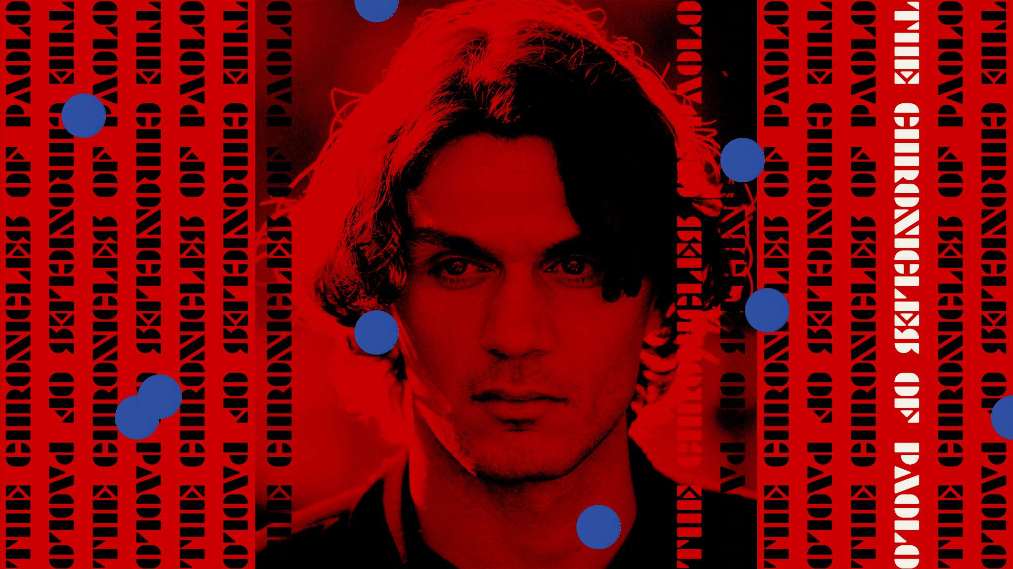 姆巴佩是否 姆巴佩是否