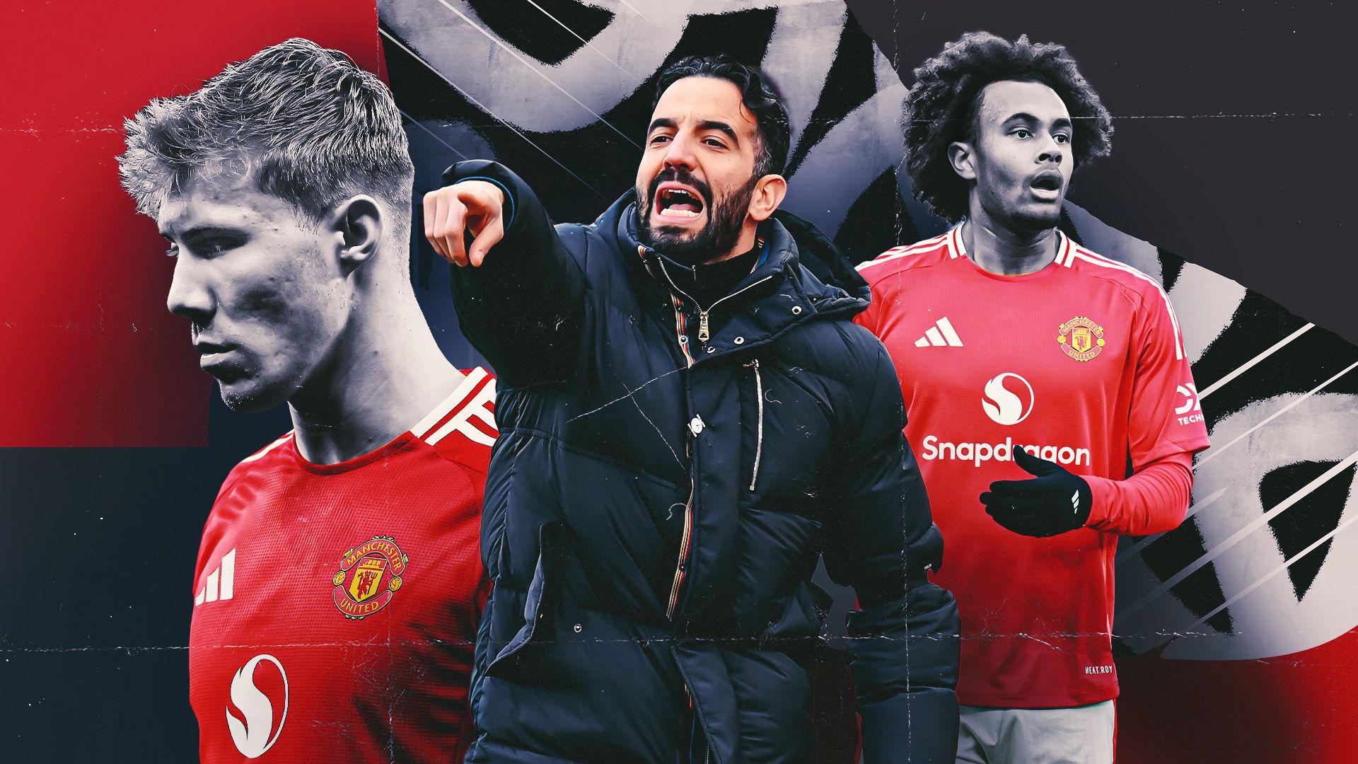 做出贡献 做出贡献