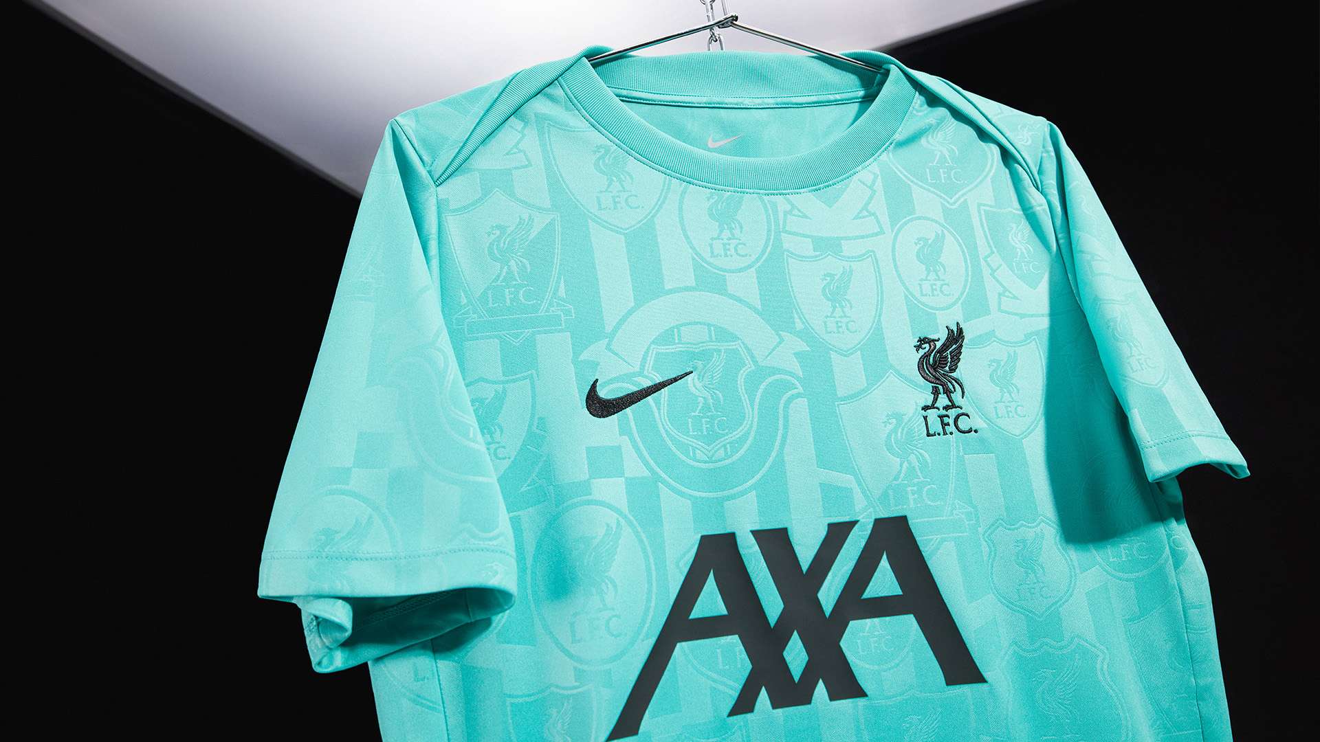 上写下属于 上写下属于