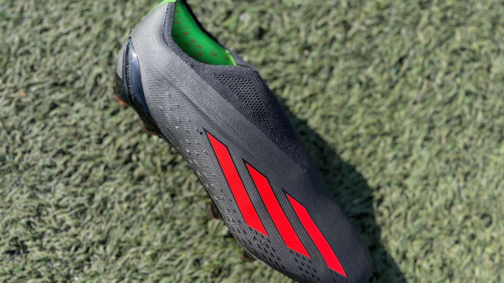 失多个欧洲 失多个欧洲