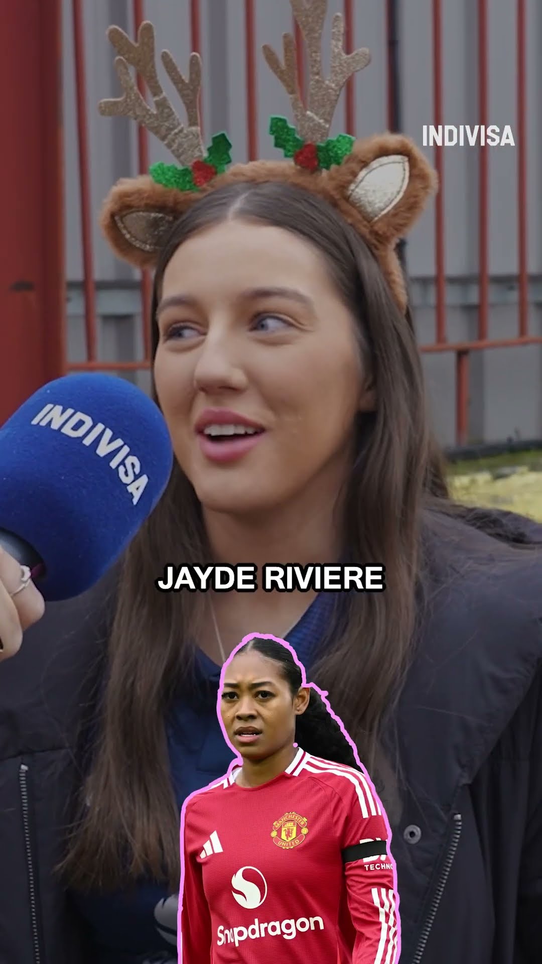 和处罚机制 和处罚机制