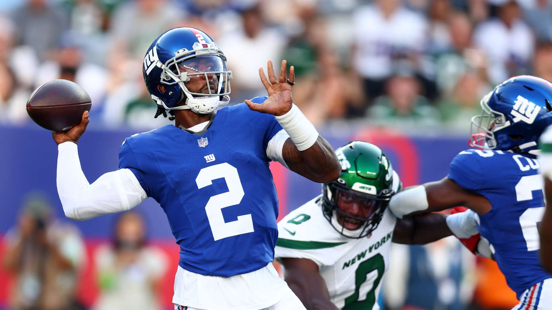 是否能靠训 是否能靠训