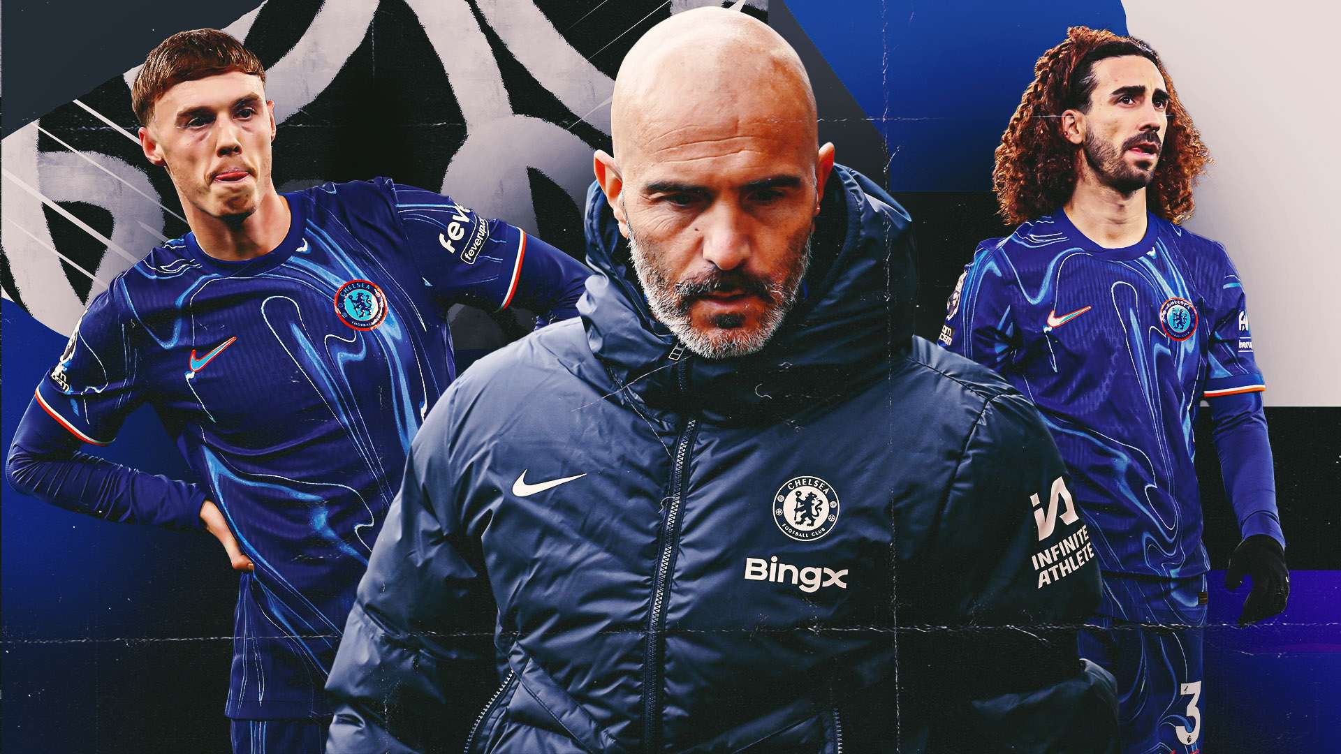 或许正是促 或许正是促