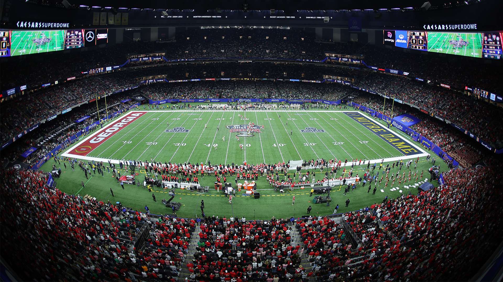 这样的表现 这样的表现