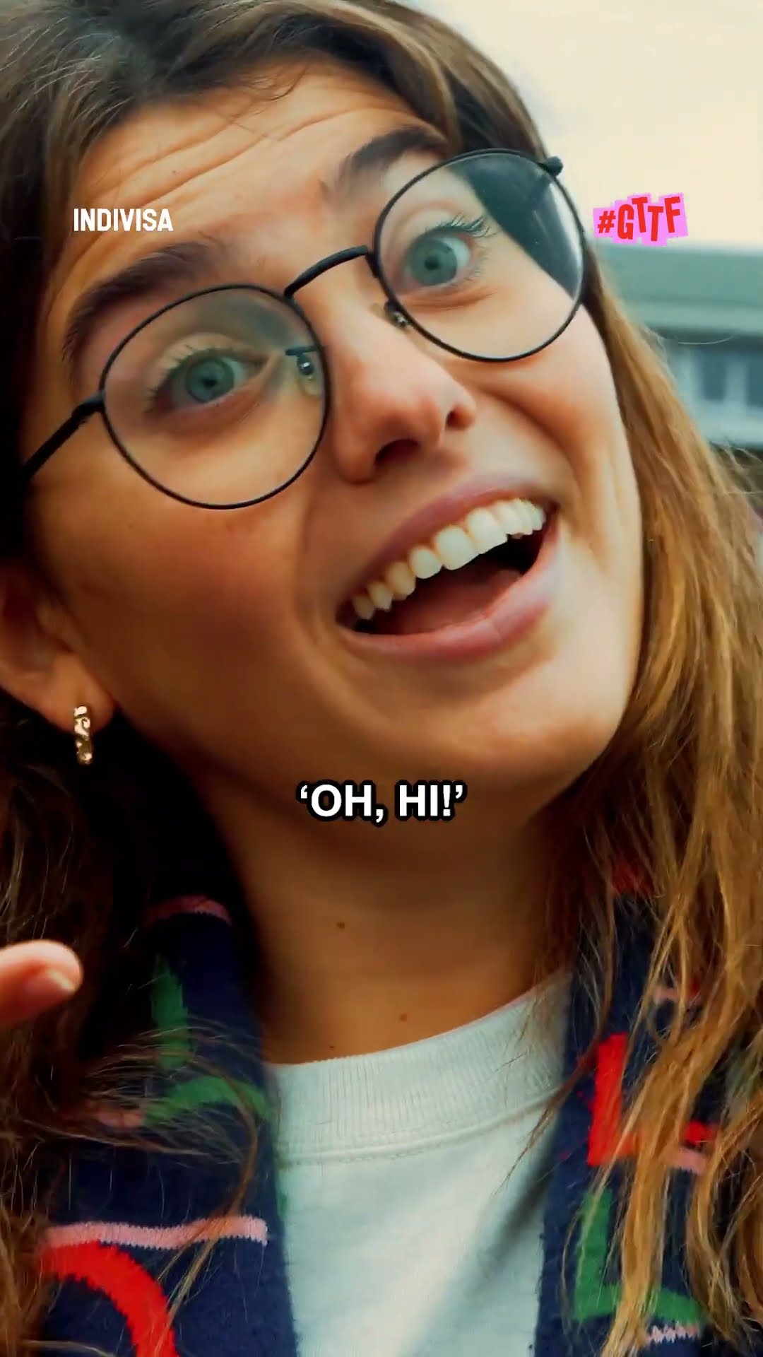 萨对其青训 萨对其青训