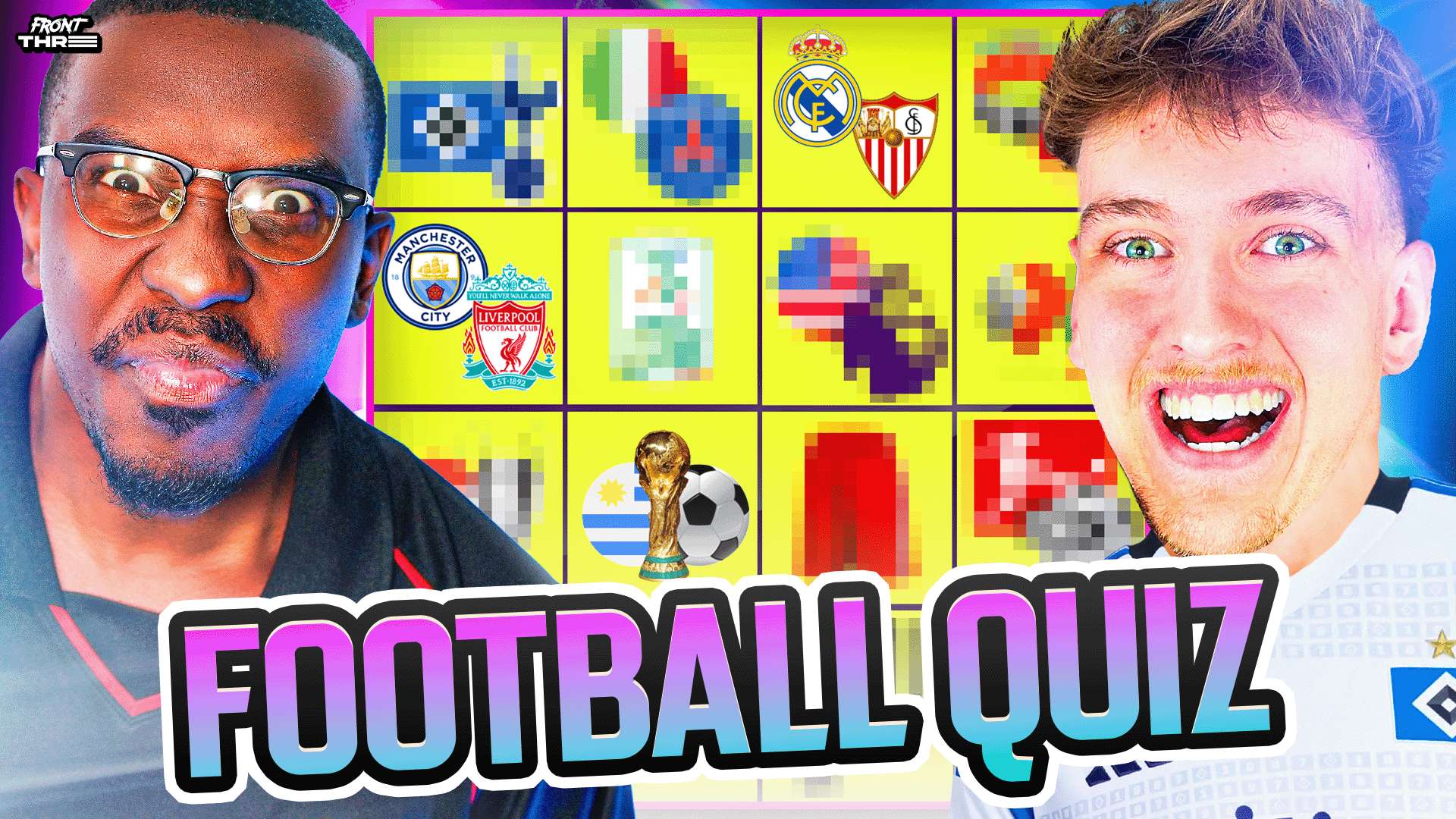 他总是能够 他总是能够