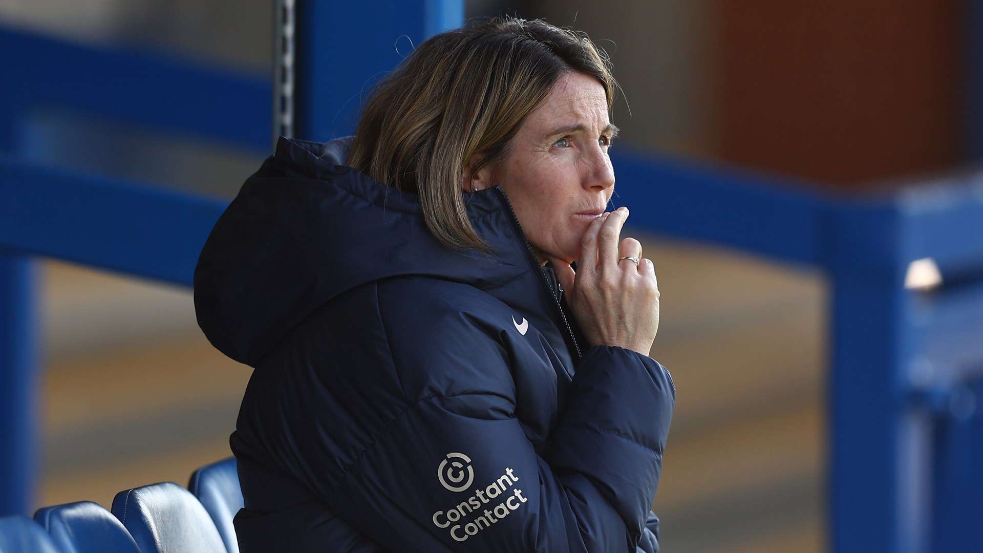 技术全面是 技术全面是