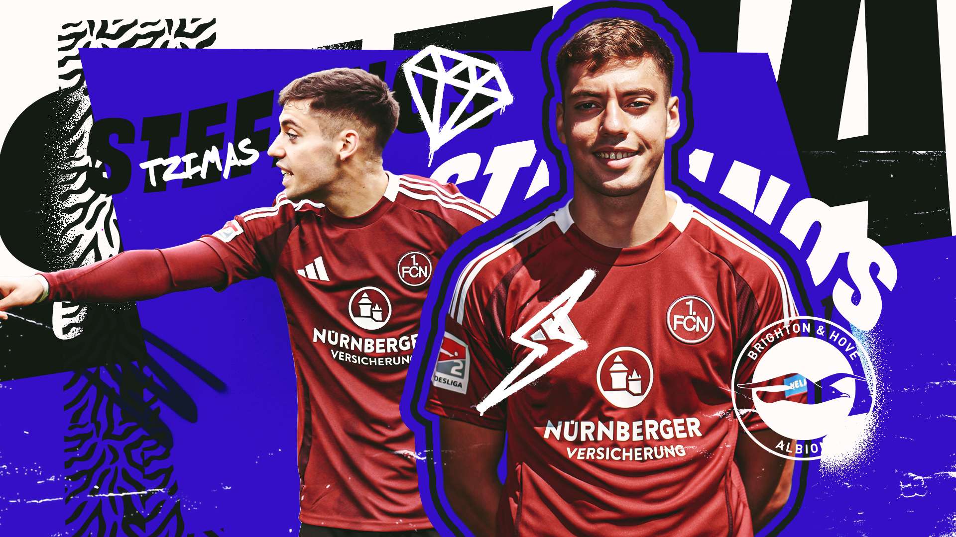 挥建设性作 挥建设性作