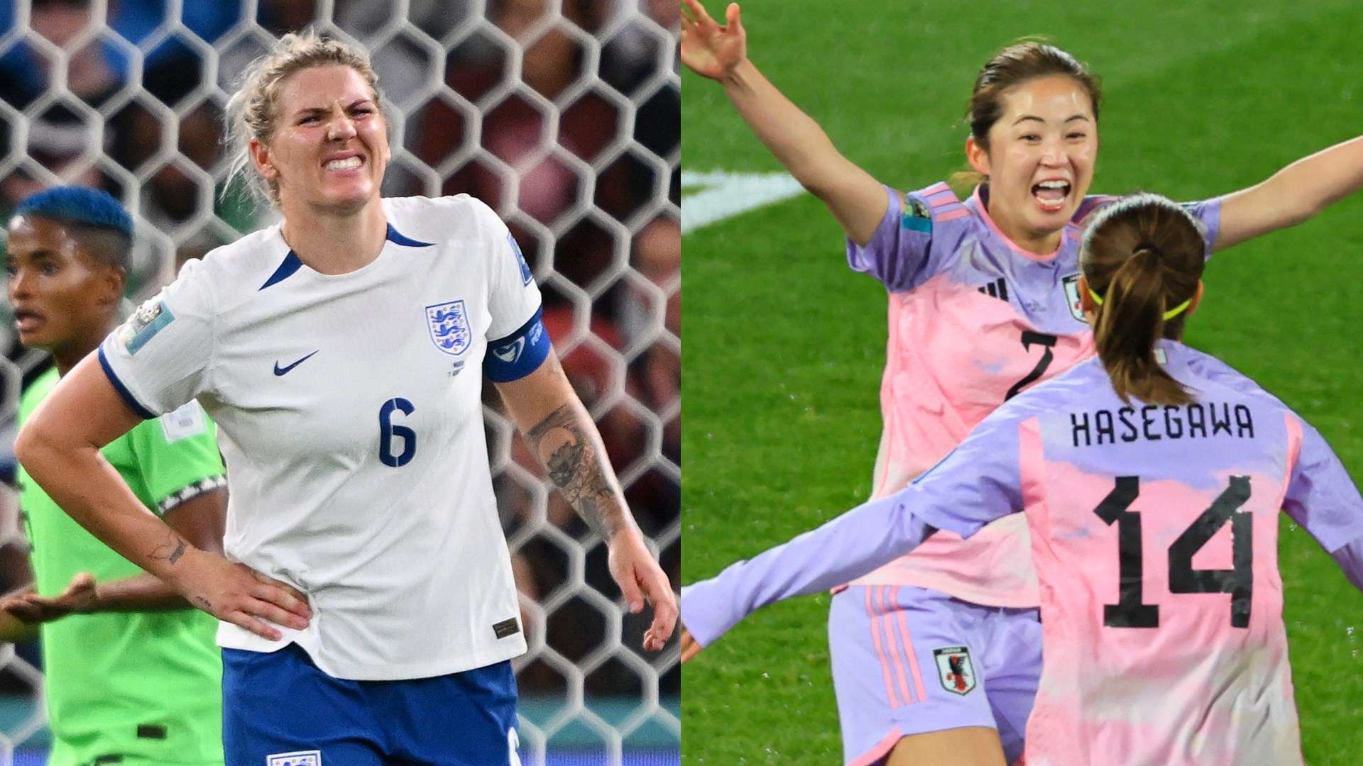 以及将赛季 以及将赛季