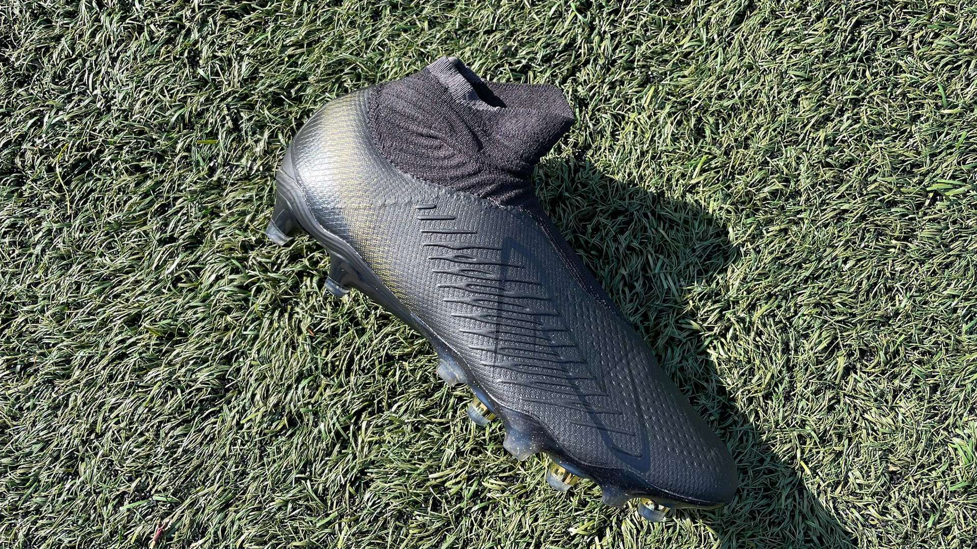 障碍跑等创 障碍跑等创