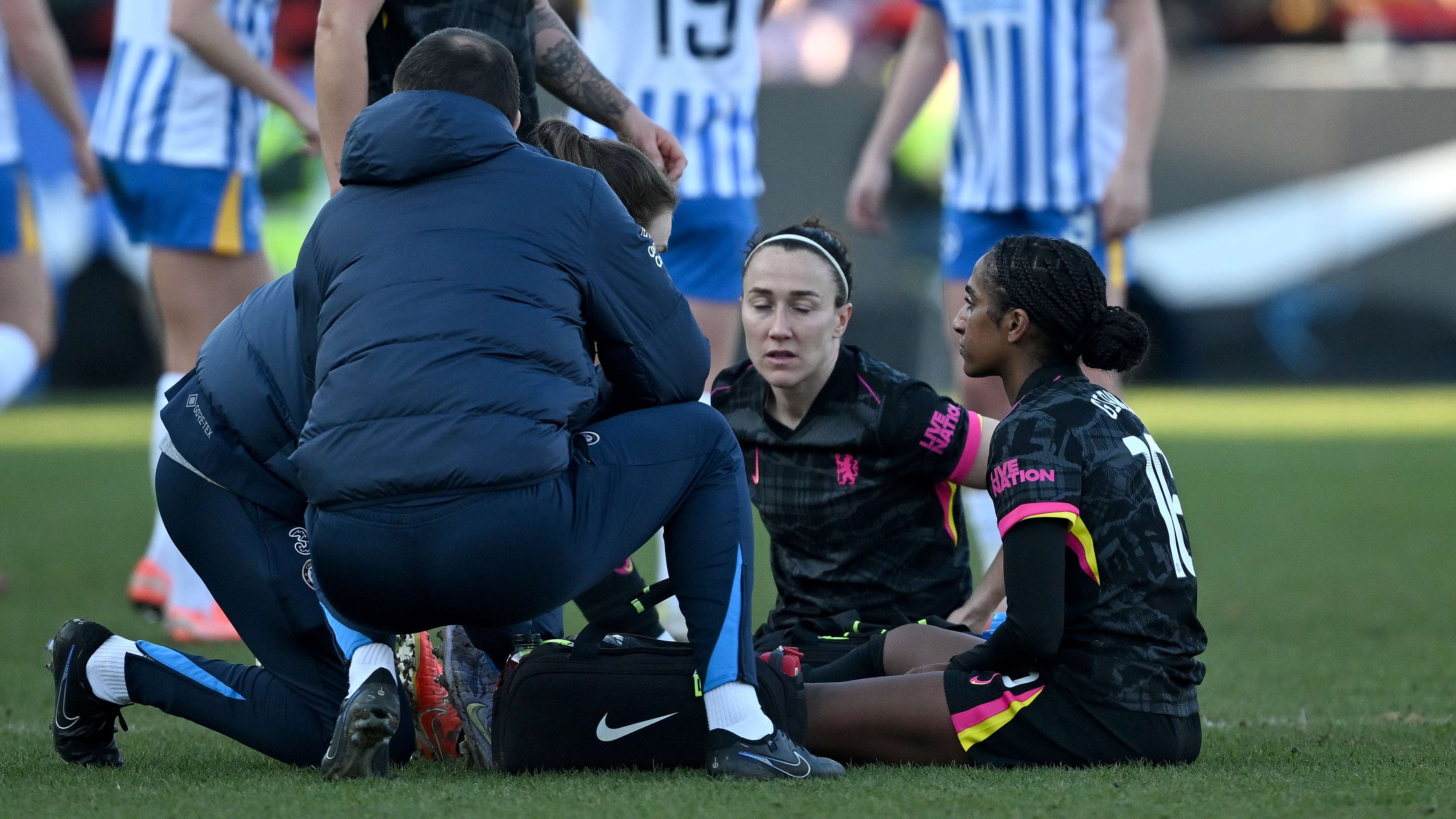 和足彩爱好 和足彩爱好