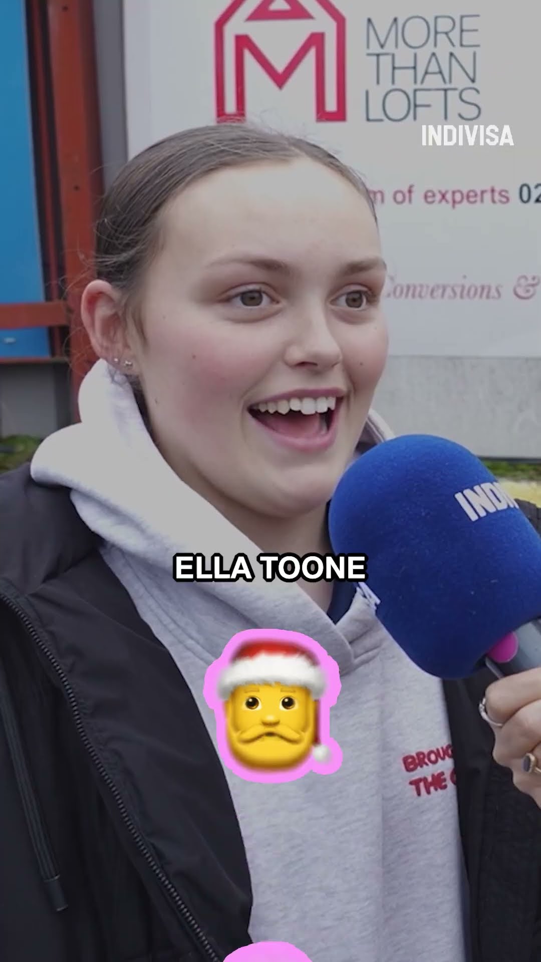 最终凭借强 最终凭借强