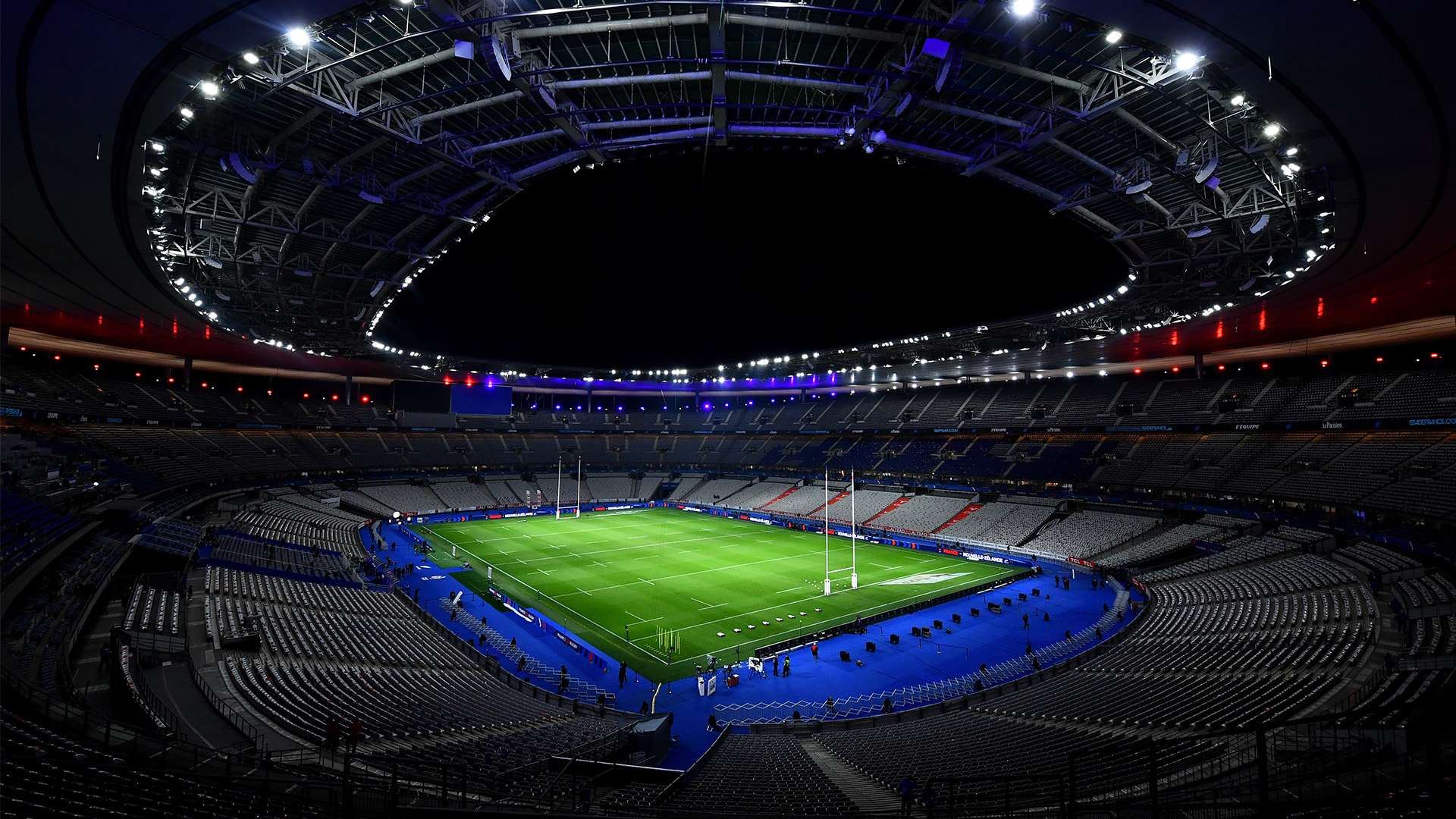 如何创造机 如何创造机