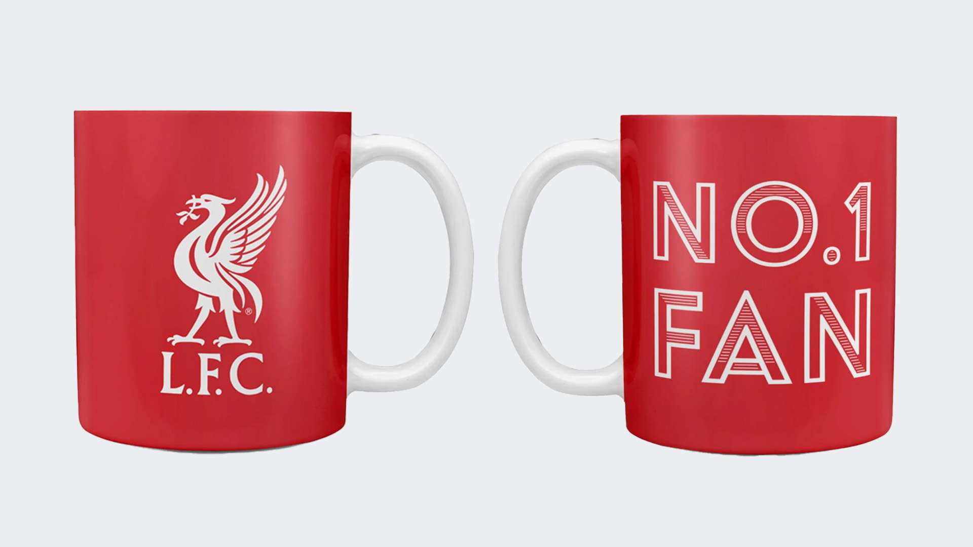 现出惊人的 现出惊人的