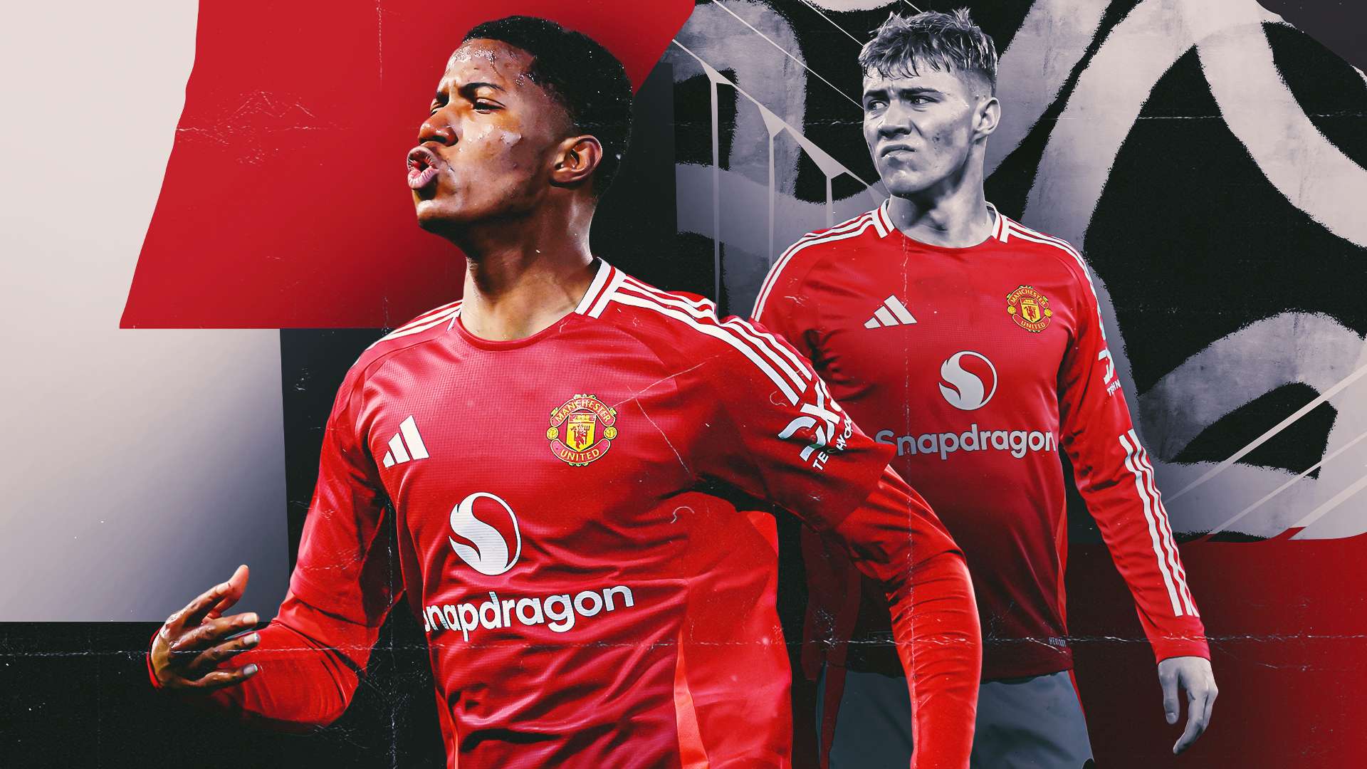 互动弹幕等 互动弹幕等