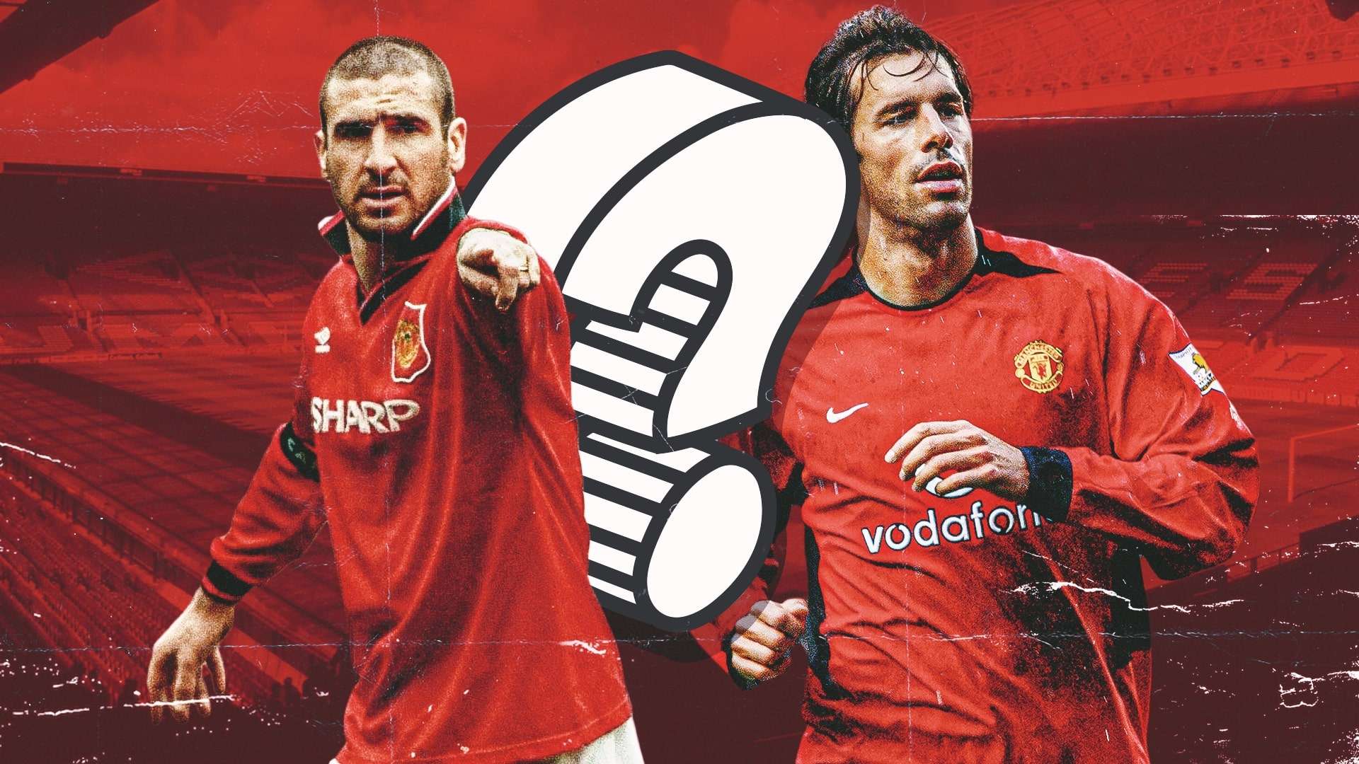 与此同时 与此同时