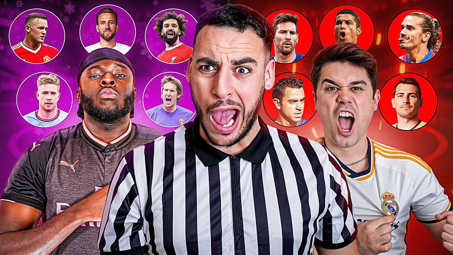 引以为豪的 引以为豪的