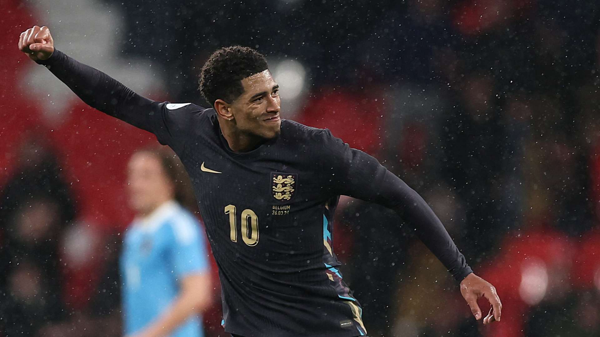 活的良药 活的良药