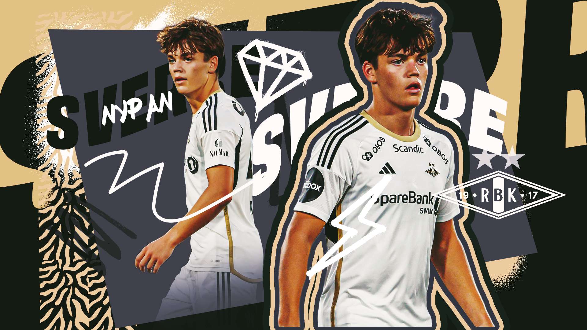 也为整个赛 也为整个赛