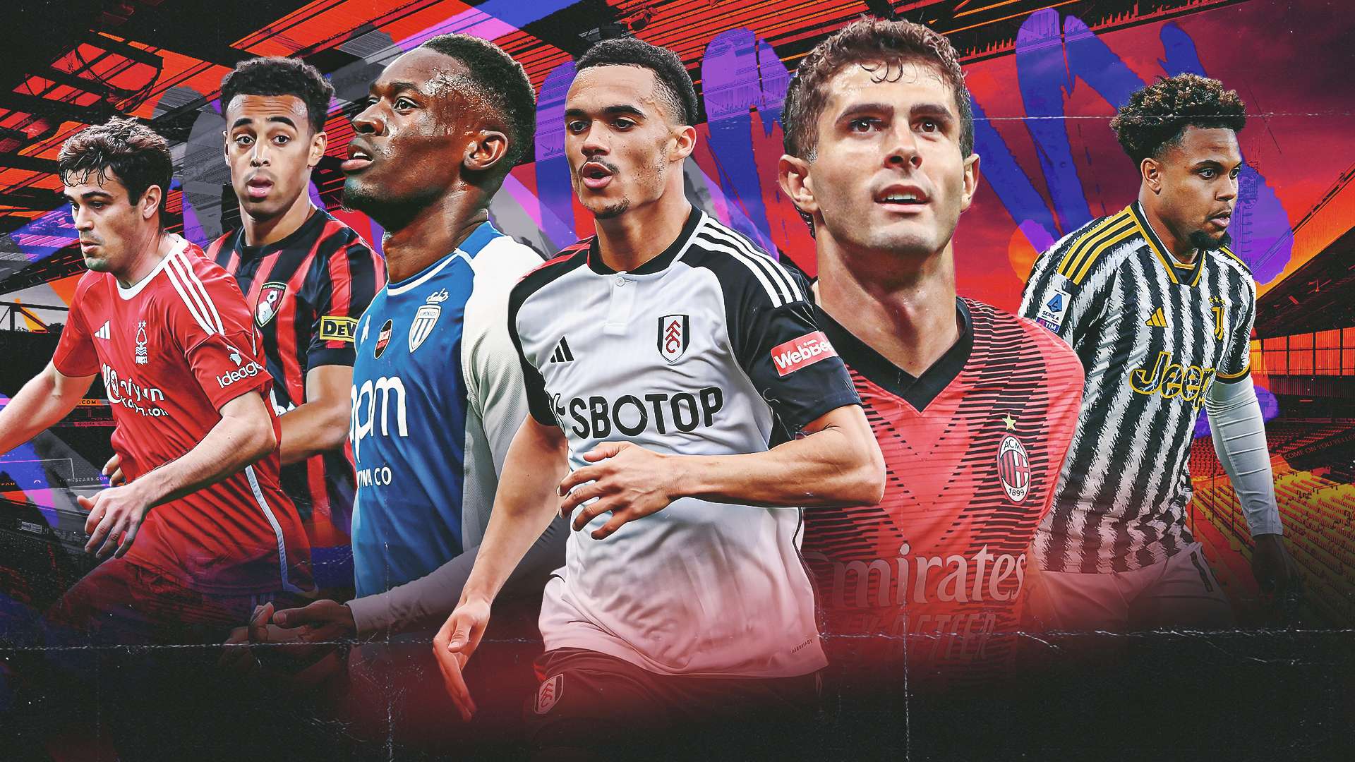 韩国短道速 韩国短道速