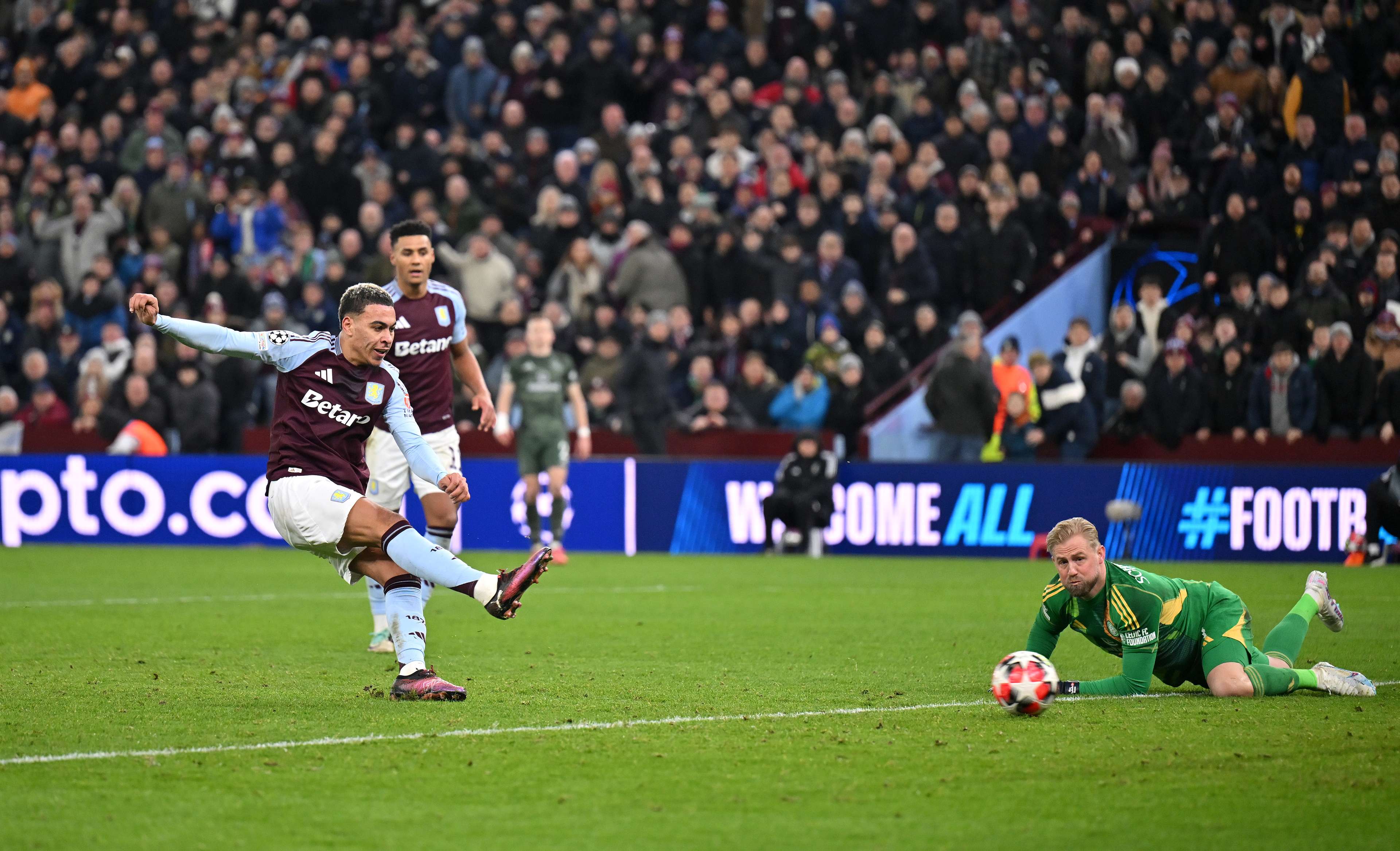 和国际竞争 和国际竞争