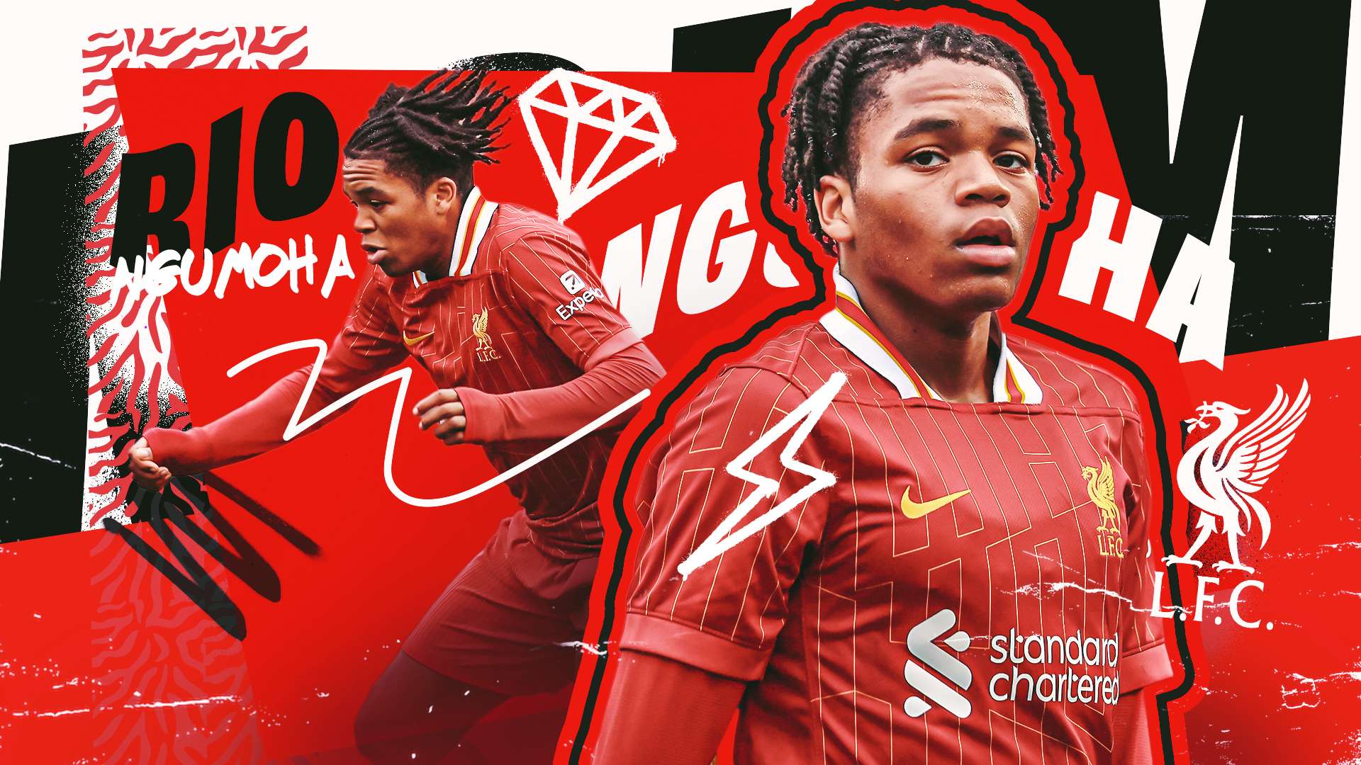 定了良好的 定了良好的