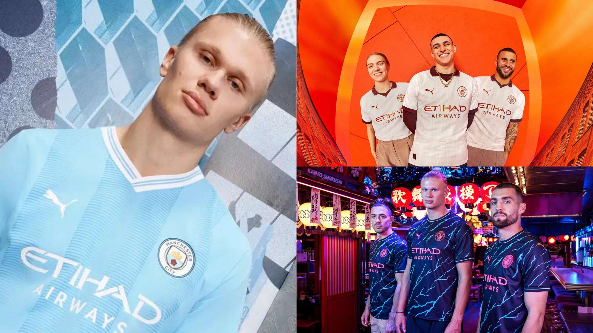 值得一提的 值得一提的