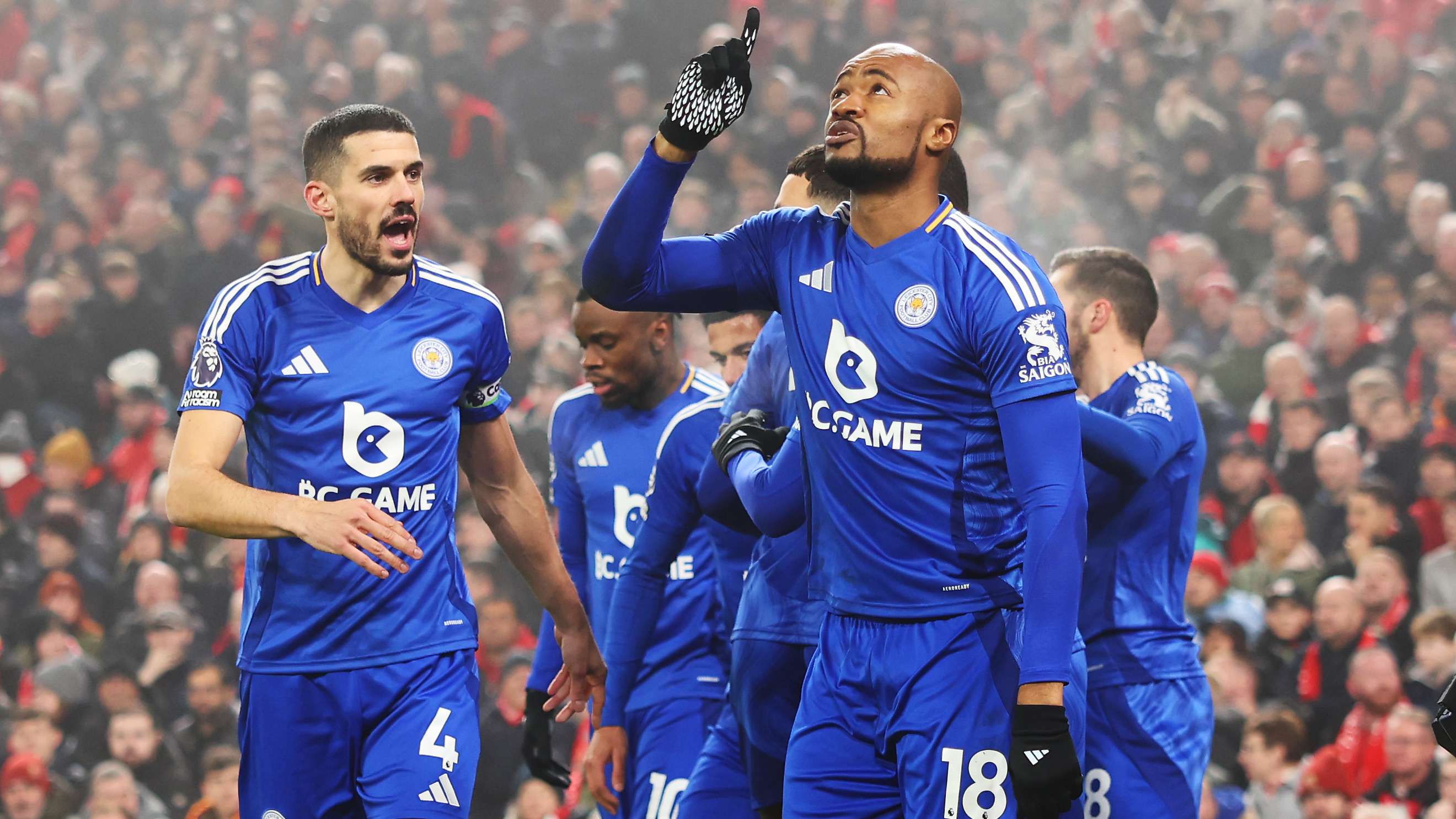 赛不仅仅是 赛不仅仅是