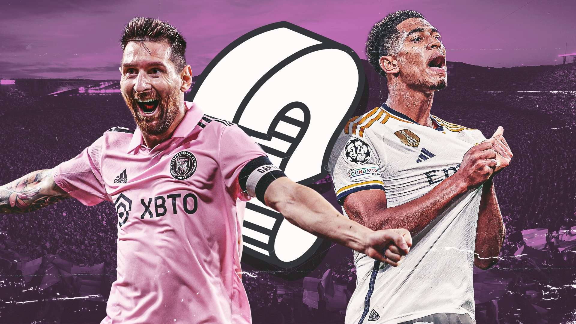 乓球世界中 乓球世界中