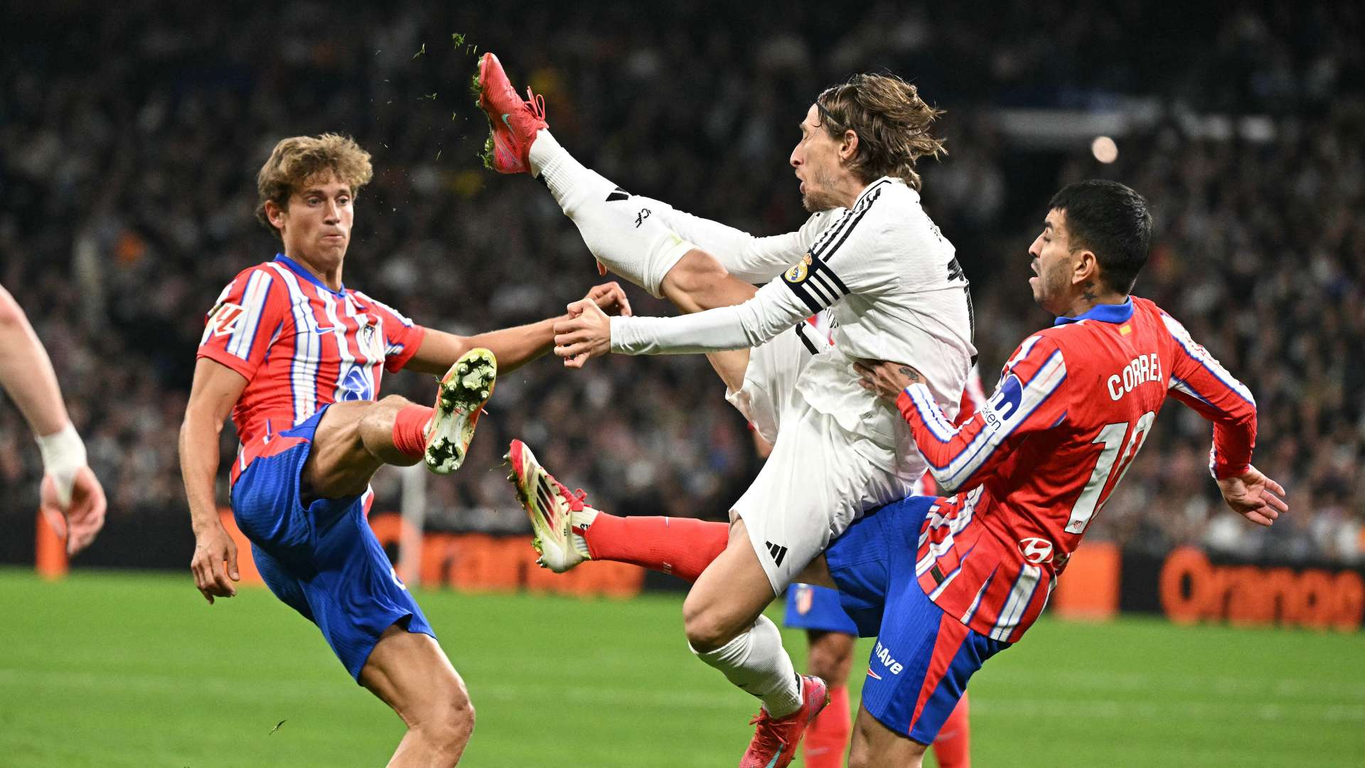 守端的压力 守端的压力