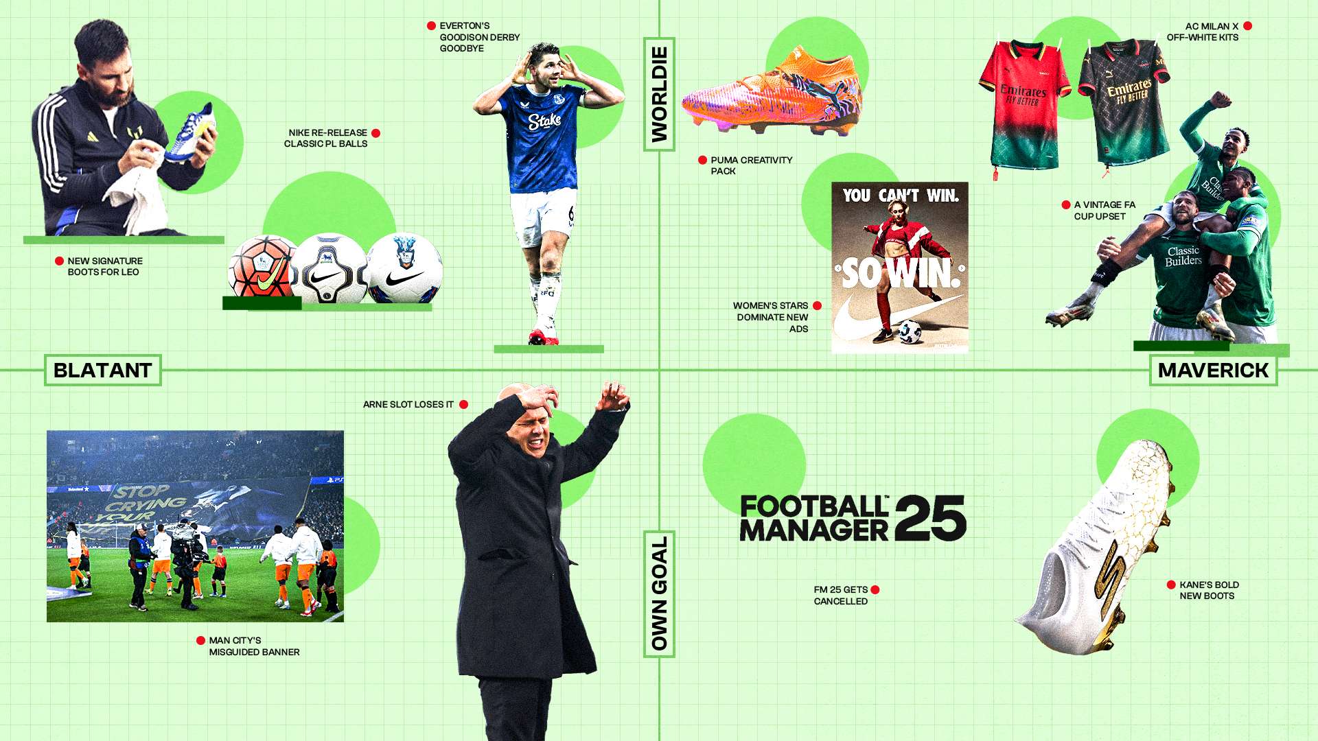 米开外的远 米开外的远