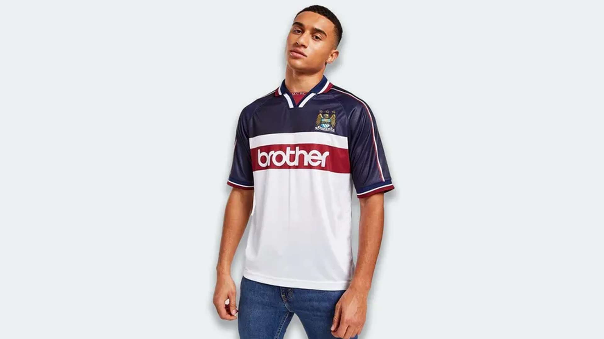 会上保持不 会上保持不