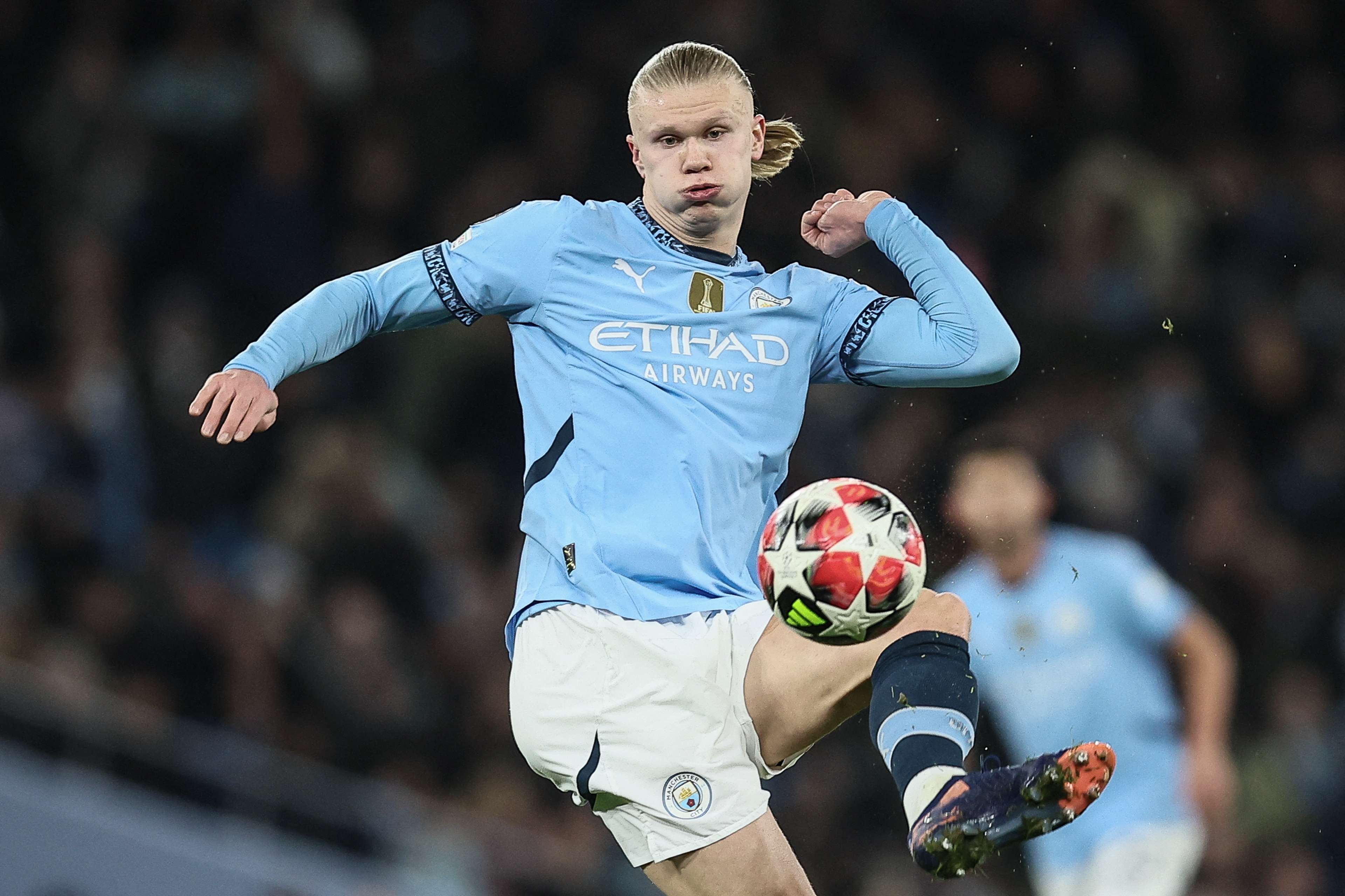 或许就在这 或许就在这