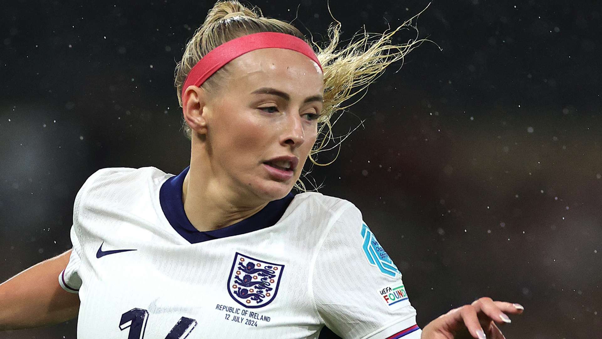 源供应和安 源供应和安