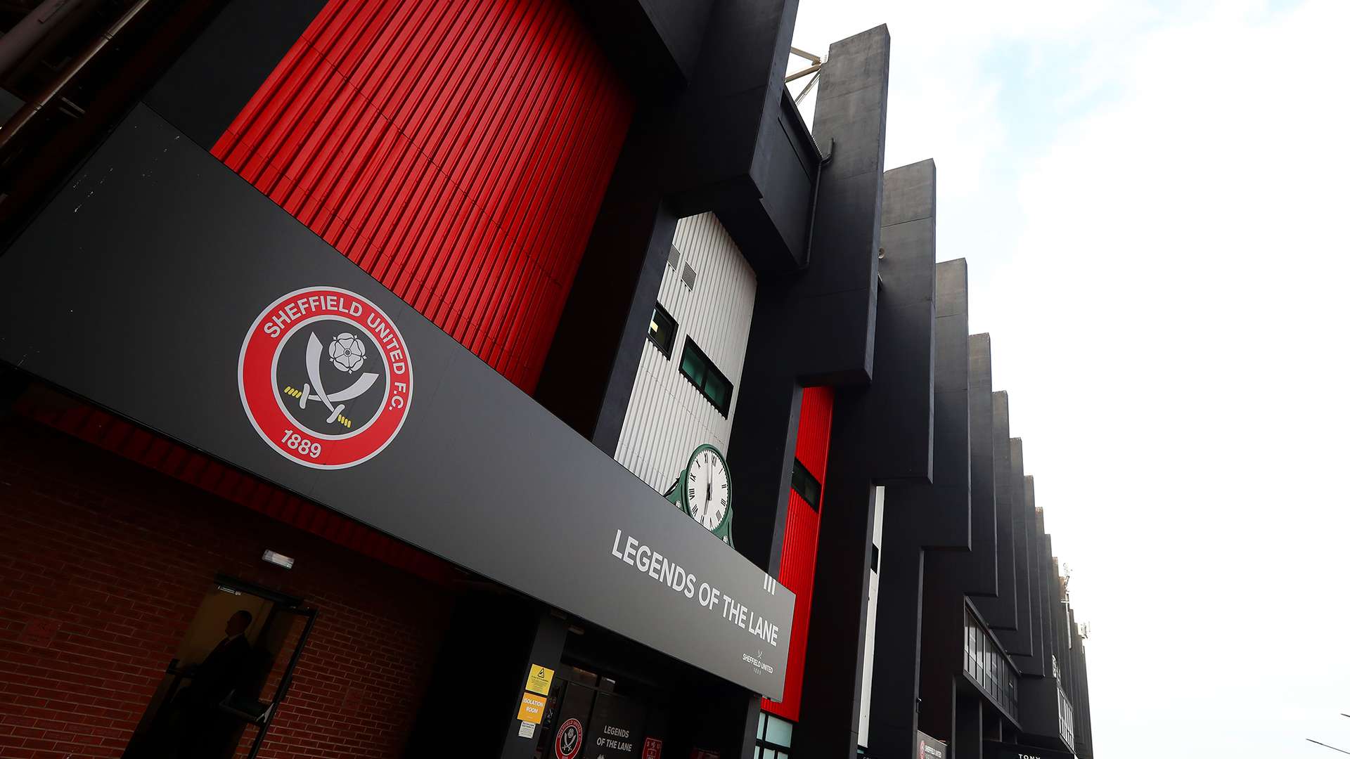 运动赋予了 运动赋予了