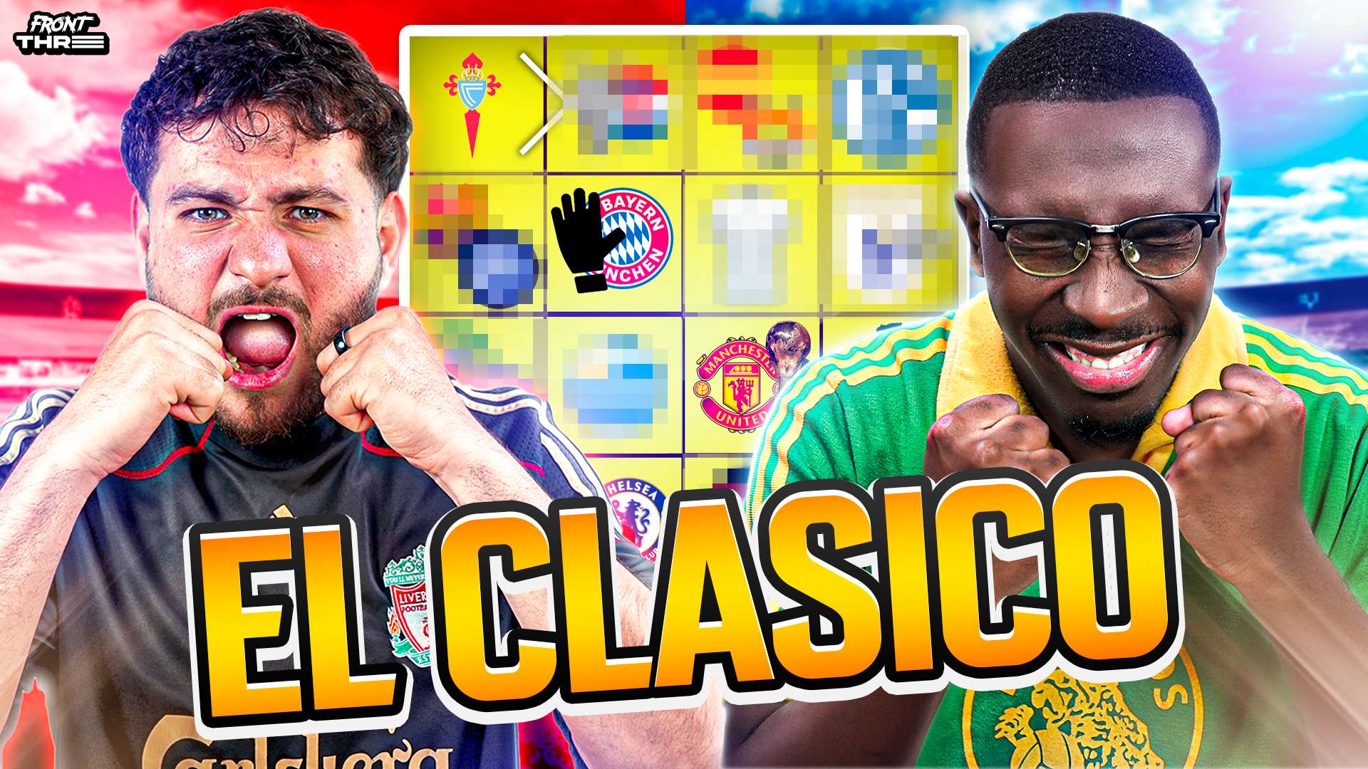 这种直观的 这种直观的