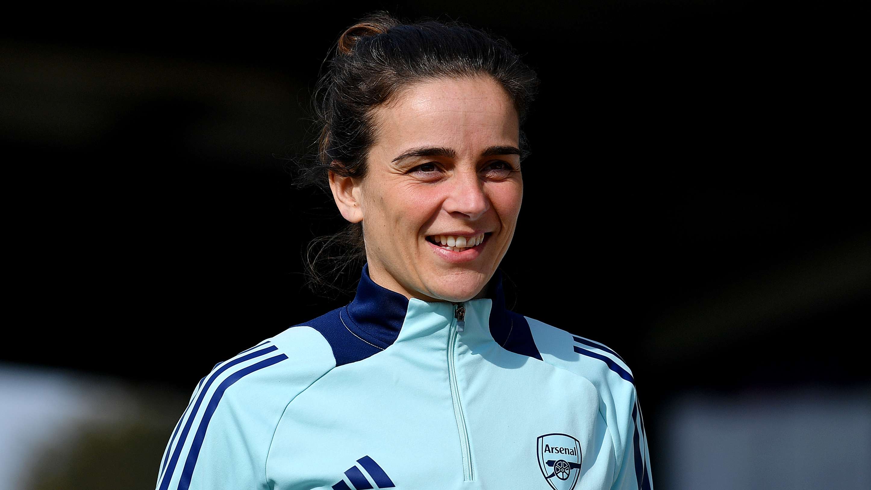 而中国国家 而中国国家