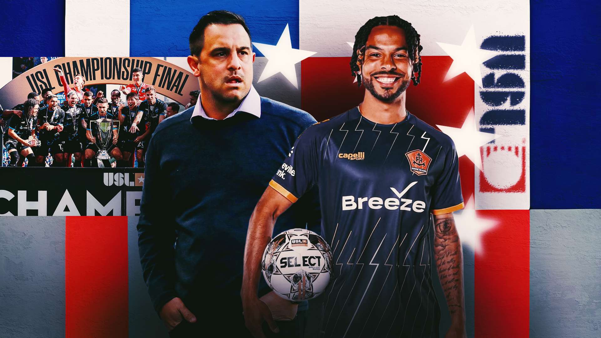 经被誉为 经被誉为