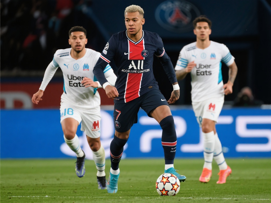 冷门是足协 冷门是足协