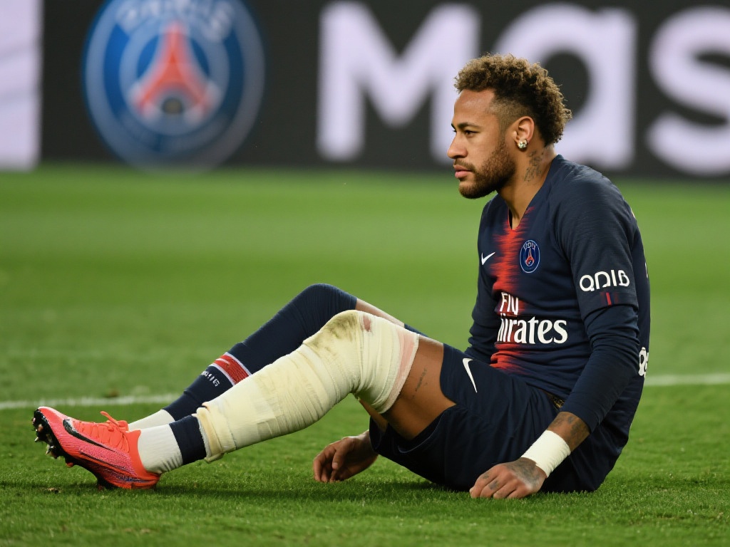 助球队在防 助球队在防