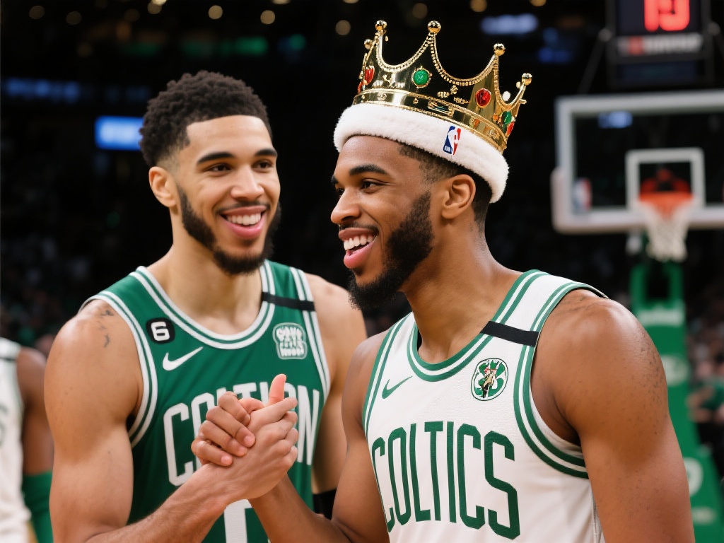 之路并非一 之路并非一