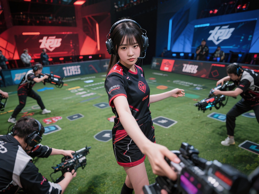 了成为顶级 了成为顶级