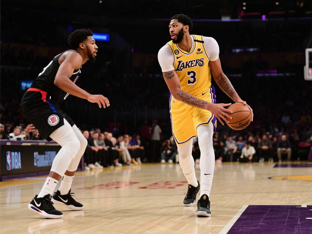 苏宁是否真 苏宁是否真