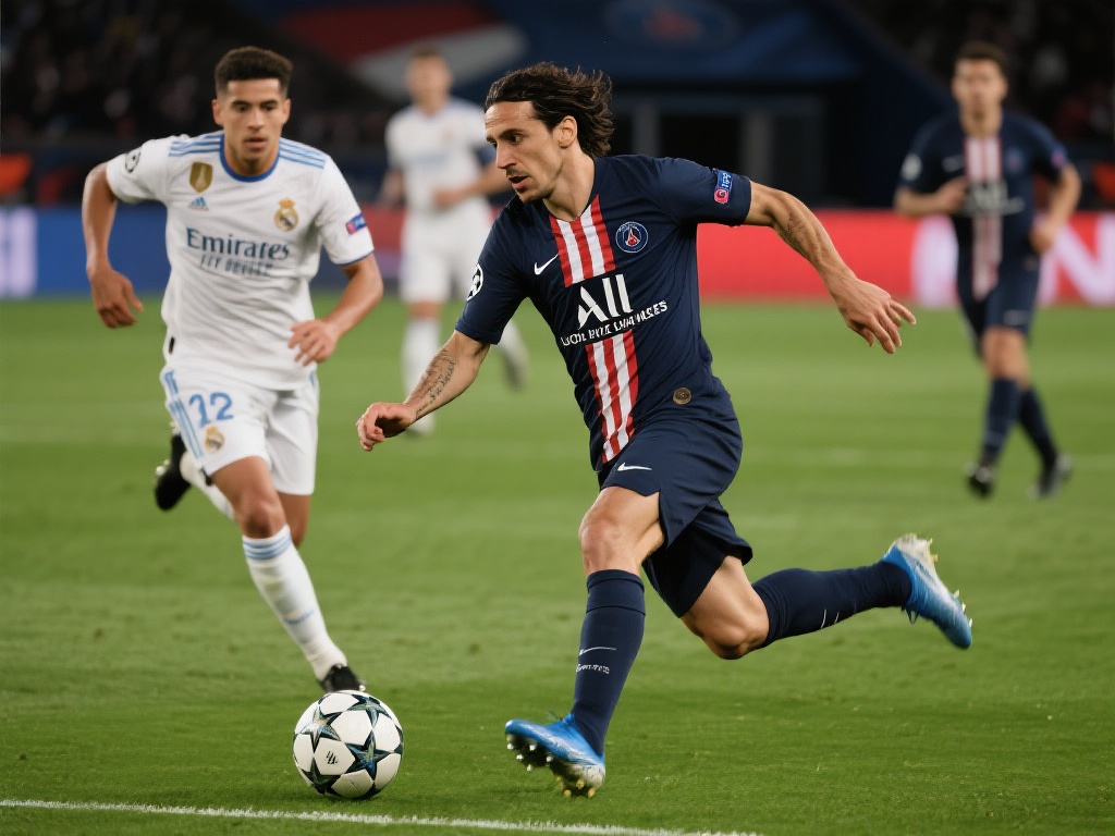 要的期待 要的期待